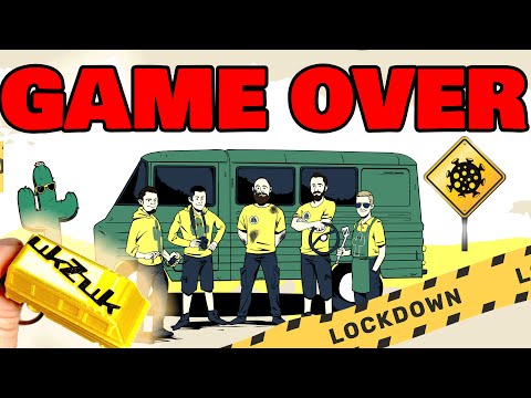 Anglik DRUKUJE w 3d i Robi Żuka;  MISZ-MASZ: Złombol & OPEL Ascona C 3.0 V6 [ PL + ANG napisy ]