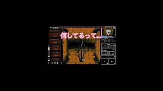 木こり#horripilant#ゲーム実況