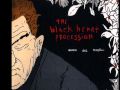 The Black Heart Procession - Fingerprints