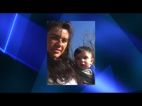 NY Missing Mother Update