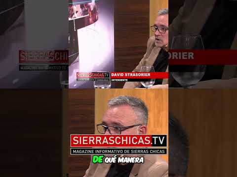 ¡Terrrenos Fantasma! ¡El Estado Debe Actuar YA! #sierraschicas #noticias #salsipuedes #cordoba
