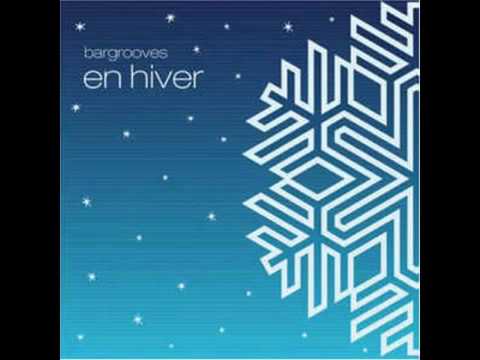 (CD1-8)  Eric Kupper - Havana ( Presents Organika)