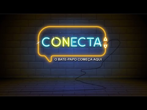CONECTA #245 - Georgia Castro (07/01/22)