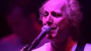 King Crimson - One Time [Live in Japan 2003]