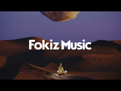 CLIK3D & Cammie Robinson - Circles