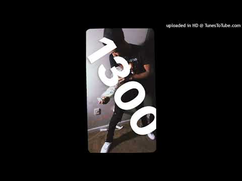 @kaymarbandz - watch me glo [hosted by @allmightykayrx , @CapCondoes , DjBlade]