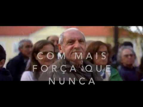 Covid-19 | Medidas de prevenção e combate