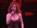 Some People by Bernadette Peters