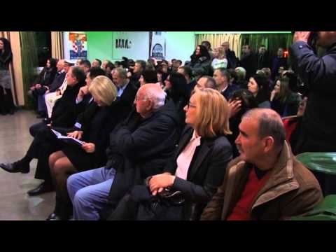 Dalmacija moga oka 16.02.2015.