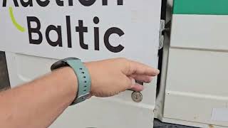 Купити евакуатор Volvo FL 608 - Зображення 4 | Autoline UA Евакуатор Volvo FL 608 | Зображення 4 - Autoline