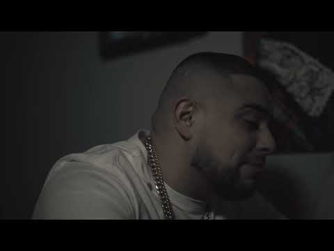 OdawggOtw- Spilling My Pain | 🎥 @1002studios