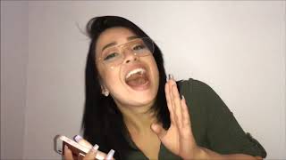 Ohgeelizzyp  Q&A