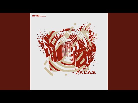 La Arenosa (Argenis Brito Remix)