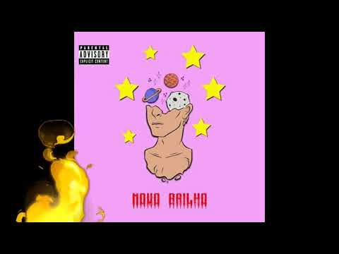 Vale MOB - Novo brilho - SLIM BLACK - EL FEIJÃO - Gurny - PROD. THBEATMAKER