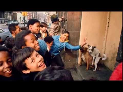 Zombie Disco Squad - Rude Girl (Original Mix)