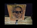 Frankie Paul - How I Love You - IrieFeelin's Frankie Paul - How I Love You