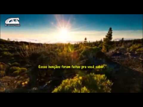 Lembra? - Mano Clayton