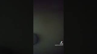 Jamie Foxx Don&#39;t Let The Sun Go Down