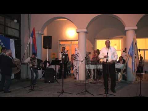 Eastville 21062015 Brestovac-Boban Janošević druga