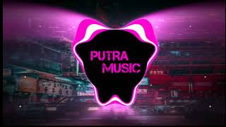 Download lagu DJ UDARA MANA KINI YANG KAU HIRUP SLOW REMIX TIKTOK mp3