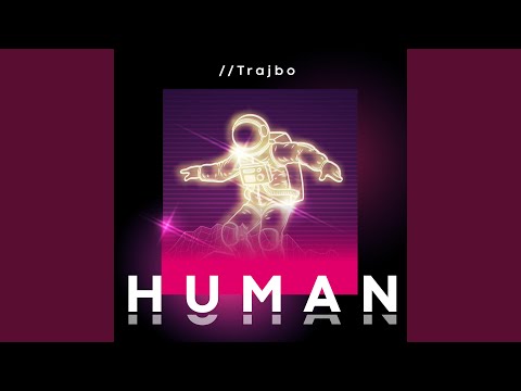Human