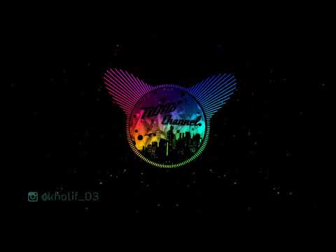 download lagu mp3 mp4 Download Lagu Dj Morena Remix Tik Tok, download lagu Download Lagu Dj Morena Remix Tik Tok gratis, unduh video klip Download Lagu Dj Morena Remix Tik Tok