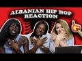 Gjiko ft. Lumi B, Ledri Vula - Shtrejt vs Kidda- A M'FOLI MU| UK REACTION TO ALBANIAN RAP| Gjiko ft. Lumi B, Ledri Vula - Shtrejt vs Kidda- A M'FOLI MU| UK REACTION TO ALBANIAN RAP|