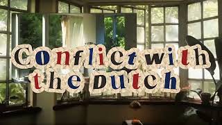 Download lagu Sarip Tambak Oso: A Timeless Javanese Legend (Video by Group 3 IX-C & Part of SMPN 1 SUKODONO) mp3 Download lagu Sarip Tambak Oso: A Timeless Javanese Legend (Video by Group 3 IX-C & Part of SMPN 1 SUKODONO) mp3