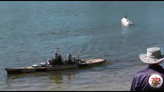 TF72 Fleet Base Perth 05Mar23<div class=vauth>Ron G</div>