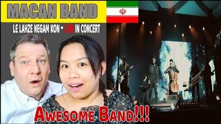 Download lagu MACAN Band - Ye Lahze Negam Kon ( ماکان بند - اجرای زنده ی آهنگ یه لحظه نگام کن ) DUTCH REACTION mp3 Download lagu MACAN Band - Ye Lahze Negam Kon ( ماکان بند - اجرای زنده ی آهنگ یه لحظه نگام کن ) DUTCH REACTION mp3
