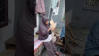 Download lagu Hidup ini sangat berarti bila kita bersyukur. #tunanetra #peduli #indonesia #fypviral #shortsviral mp3