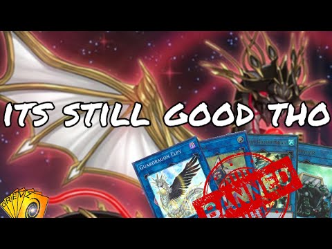 I played Dragon Link without Elpy and it still kinda Slaps