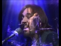Todo pulmón Alejandro Lerner [En vivo - Teatro Gran Rex]