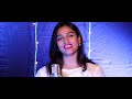 Diksha Amha Dili Bhimane Cover By Payal Sonkar Bhim Unplugged