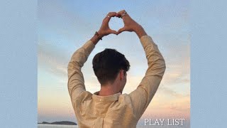 Download lagu [ᴘʟᴀʏ ʟɪsᴛ] Henry Moodie 노래 모음 mp3