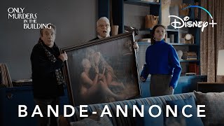 Trailer VF - Saison 2