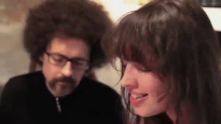 Call me Kat - Devil's Sigh