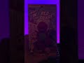 Opening To Barney S What A World We Share 1999 VHS