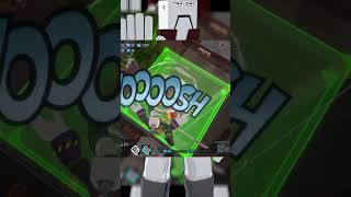 必見！セメントス初心者講座！ #ヒロアカUR #僕のヒーローアカデミア #ゲーム実況