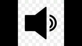 Download lagu Aku nak berak bab* sound mp3