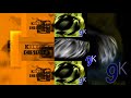 18 Klasky Csupo Scan