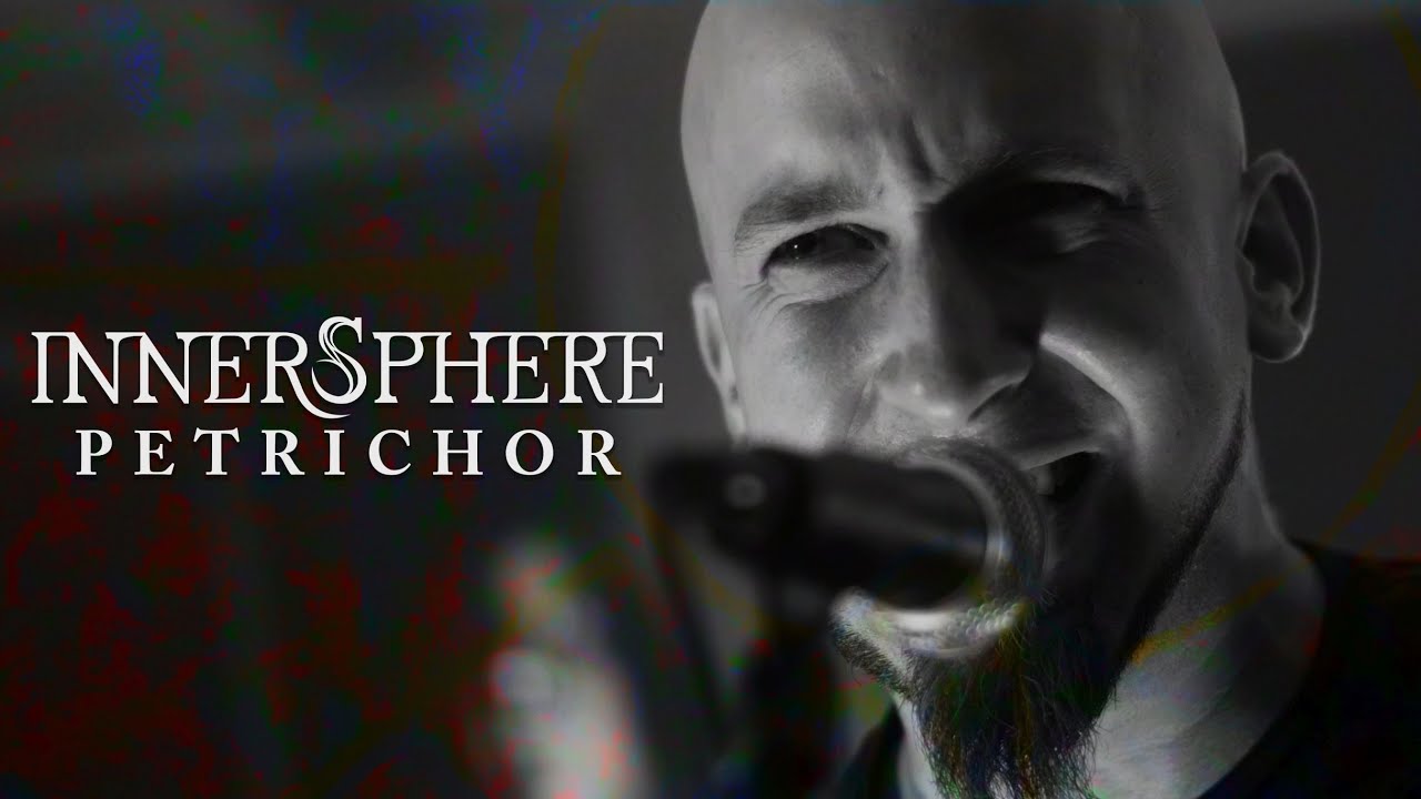 Трейлер