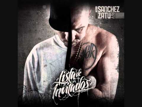 04 - Cuando Todo Acabe (con El Chojin y Jefe De La M) [Sfdk 2011] - Lista de invitados