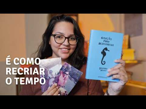 video thumnail