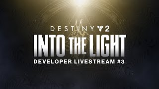 Destiny 2 video thumbnail