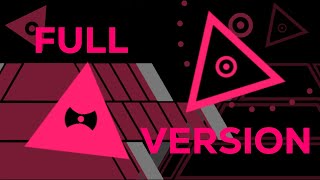 Cover art for Barracuda