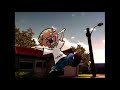 Ed Edd N Eddy Doesn T Like Lemonade