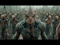 Is Duniya Me In Monsters Ka Raaj Chalta Hai In The Lost Lands Movie Explained In Hindi Urdu