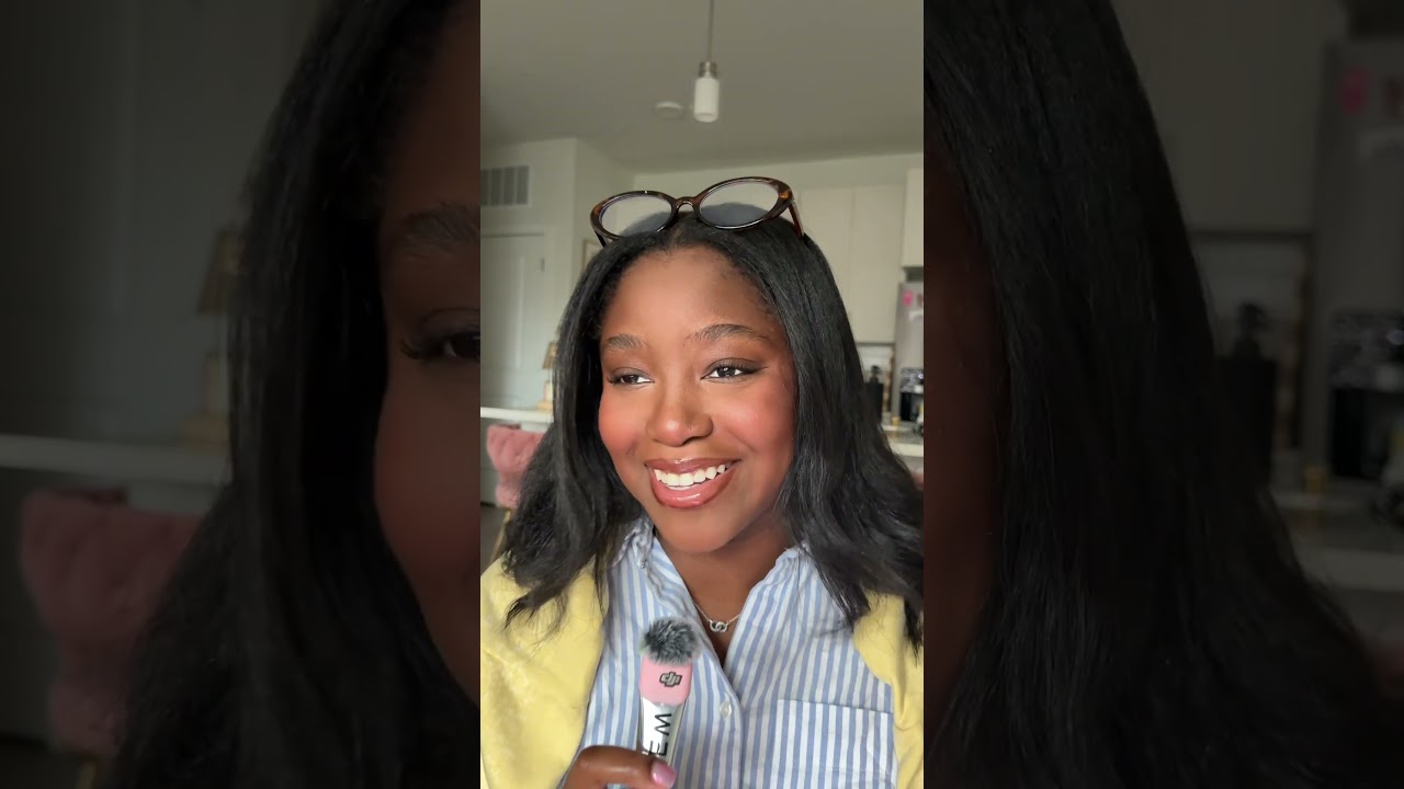 #monthlyresetroutine