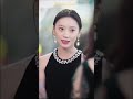 Secret Baby Billionaire Part 8 Story In Hindi